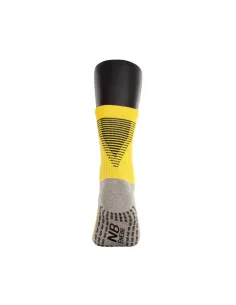 Socken Enebe Grip Pro Gelb | Ofertas de Padel 2